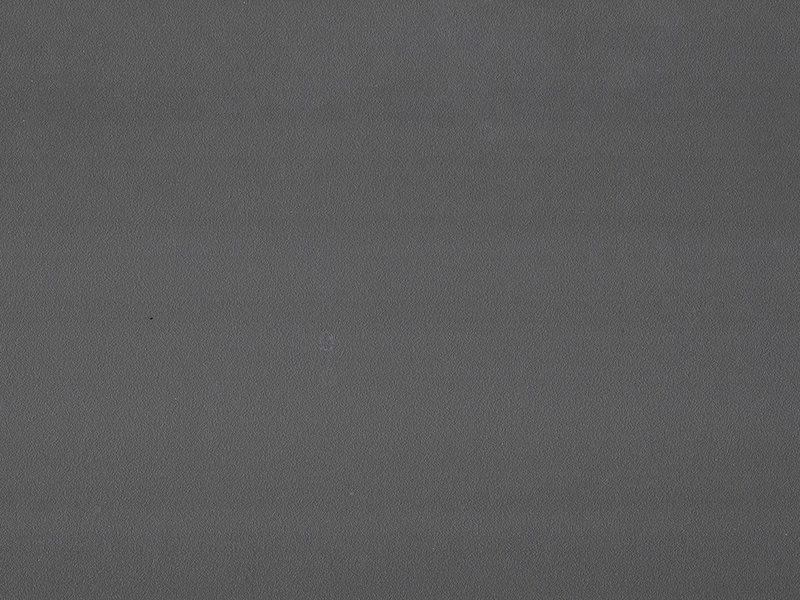 Grafītpelēka (antracīts)